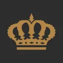 Royal Jordanian - الملكية الأردنية