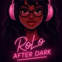 RoLo After Dark