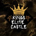 King’s Elite Castle 2.0 👑