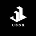 USDB_Official