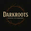 Darkroots TCG