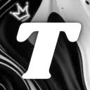 Tumberos RP ⭑ 1,0k?