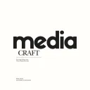 MediaCraft™ | Scale Your Sever