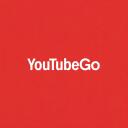 YoutubeGo Discord Server Icon