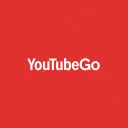 YoutubeGo