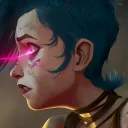 Jinx Bot Support