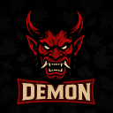DEMONS Discord server icon