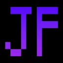JennyFall Hub