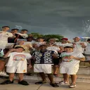 jddddddd