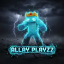 ALLAY,s Empire