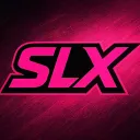 Team SLX (RL)