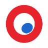だれでも万博（仮） icon