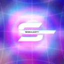 Singularity-