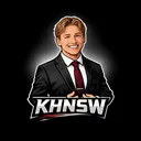 KnuckleHeadNSW