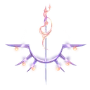 ⭑✨ˑ 𝔱𝔥𝔢 𝔈𝔦𝔤𝔥𝔱𝔥 𝔖𝔱𝔞𝔯𓂃✨