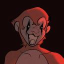 Lethal Ape Ultimate icon