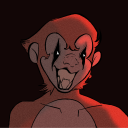 Lethal Ape Ultimate icon