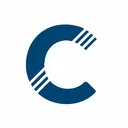 Correlate AI