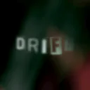 Drift
