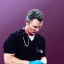 The Pitt [18+]