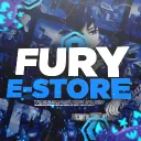 Fury E-Store #50