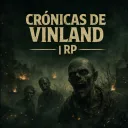 RP |La Última Tierra | RP