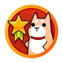 SHIBA GAME AWARD