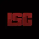 LSC Faction Team