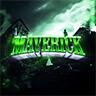 Maverick RP | OUT NOW! Discord Server Icon