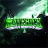 Maverick RP | OUT NOW!