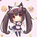 𐔌ᩧ ᗢ 𓏪̣  BakeryBoo 𓈒ᐟ Discord Server Icon