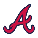 RMLB | S4 Braves