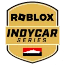 T1 | IndyCar Roblox