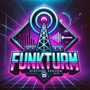 Funkturm's icon