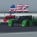 American Endurance Championship