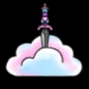 𝗦𝗢𝗙𝗧𝗜𝗘𝗦