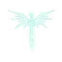 ༒𝚃𝚑𝚎 𝙺𝚒𝚗𝚐𝚍𝚘𝚖༒