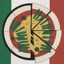 Legione Reale di Anzio Discord Server Icon