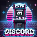 Crispy TV's Server