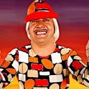 Tiririca Toons