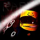 ROBLOXIA : AFTERFALL
