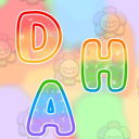 Dandy's Helping Allies!