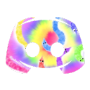ear wormz Discord server icon