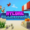 Hycore (Verano)