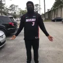 DameCommunitystorY