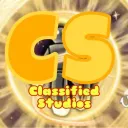 Classified Studios