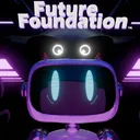 FUTURE FOUNDATION-OFFICAL