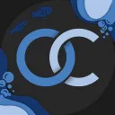 Oceancrest LifeRP