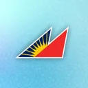 fly PAL Virtual