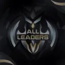 ALL LEADER E-SPORTS
